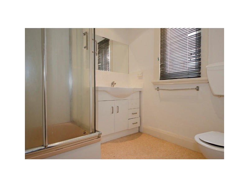 194 Brisbane Street, Launceston TAS 7250