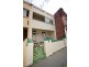 194 Brisbane Street, Launceston TAS 7250