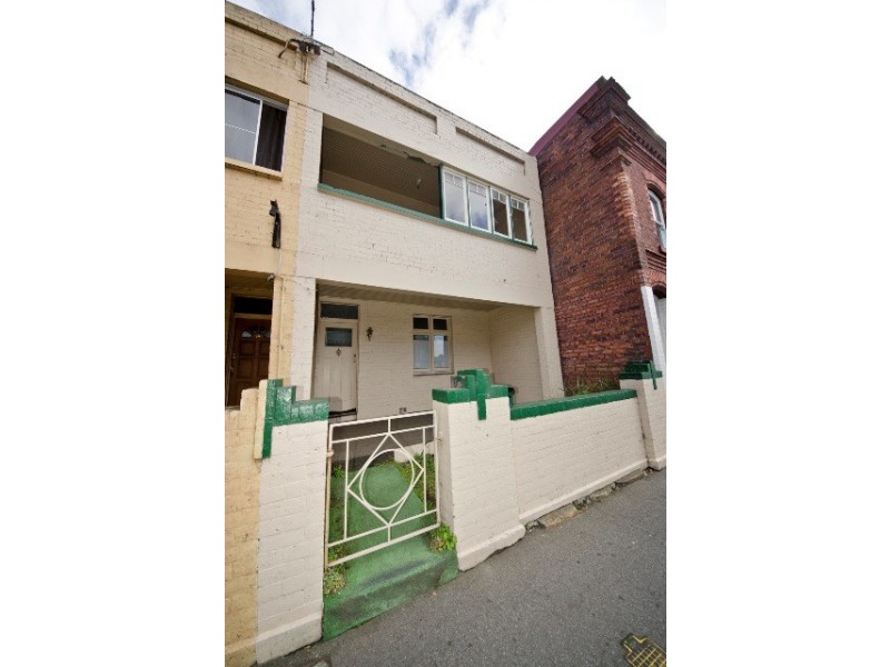 194 Brisbane Street, Launceston TAS 7250