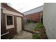 194 Brisbane Street, Launceston TAS 7250
