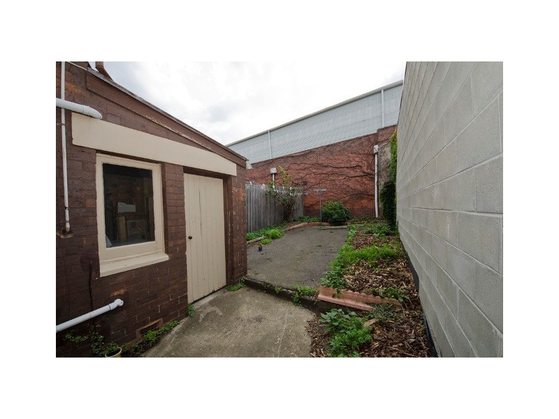 194 Brisbane Street, Launceston TAS 7250