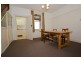 194 Brisbane Street, Launceston TAS 7250