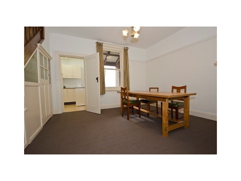 194 Brisbane Street, Launceston TAS 7250