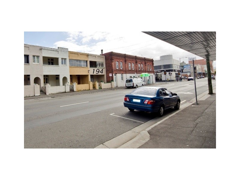 194 Brisbane Street, Launceston TAS 7250