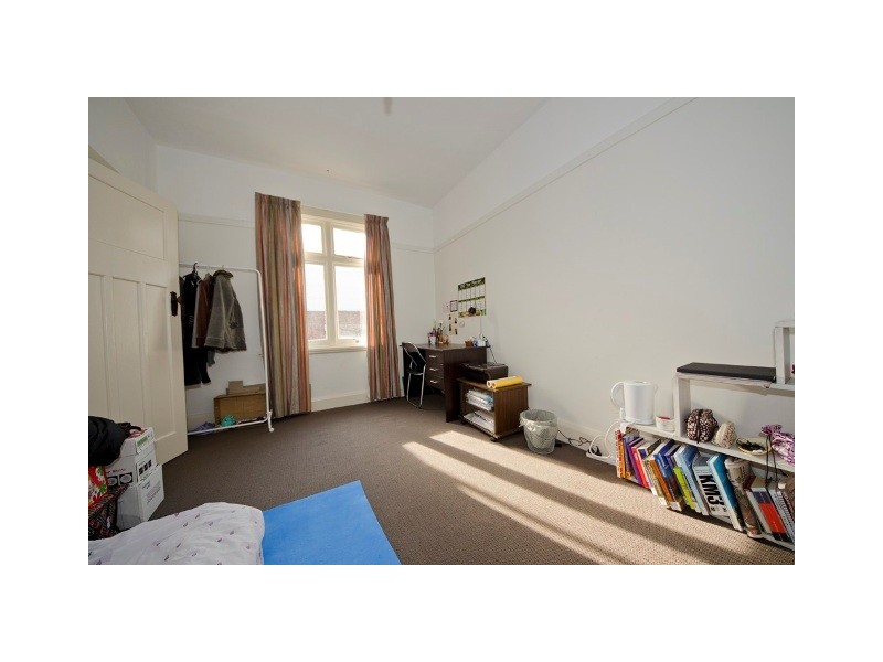 194 Brisbane Street, Launceston TAS 7250