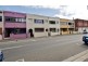 194 Brisbane Street, Launceston TAS 7250