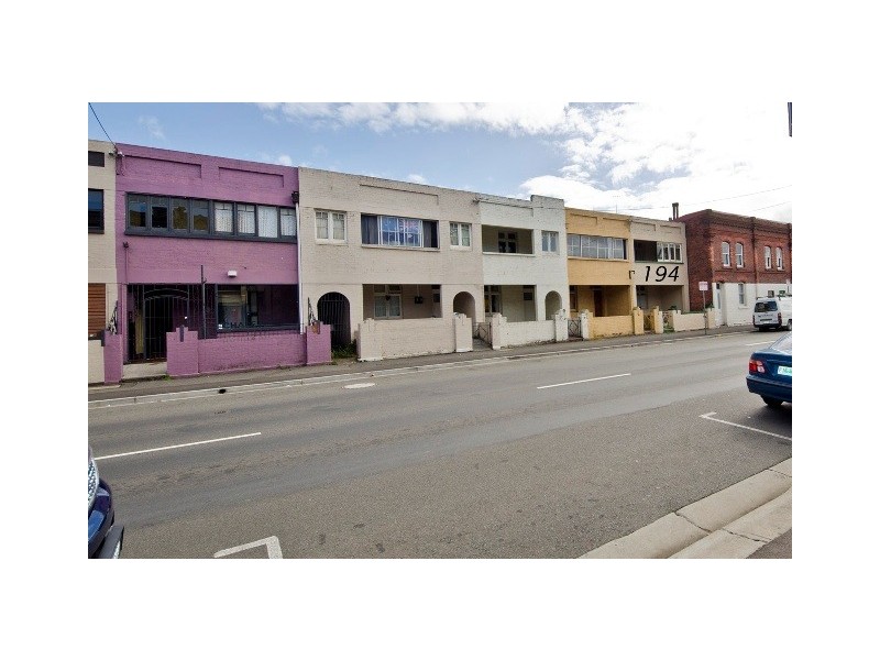 194 Brisbane Street, Launceston TAS 7250