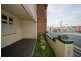 194 Brisbane Street, Launceston TAS 7250