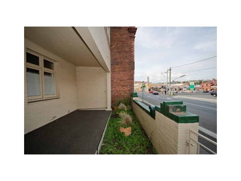 194 Brisbane Street, Launceston TAS 7250