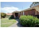 5 Hakea Grove, Rocherlea TAS 7248