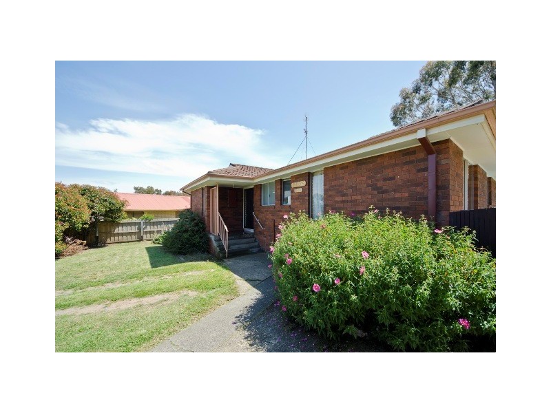 5 Hakea Grove, Rocherlea TAS 7248