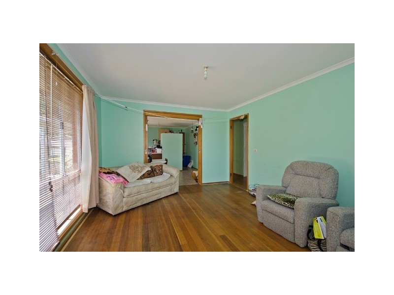 5 Hakea Grove, Rocherlea TAS 7248