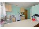 5 Hakea Grove, Rocherlea TAS 7248