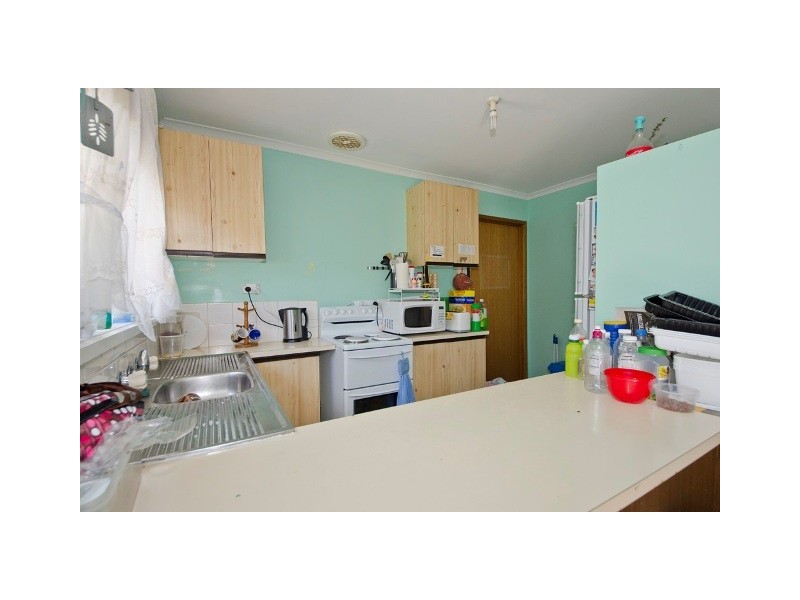 5 Hakea Grove, Rocherlea TAS 7248
