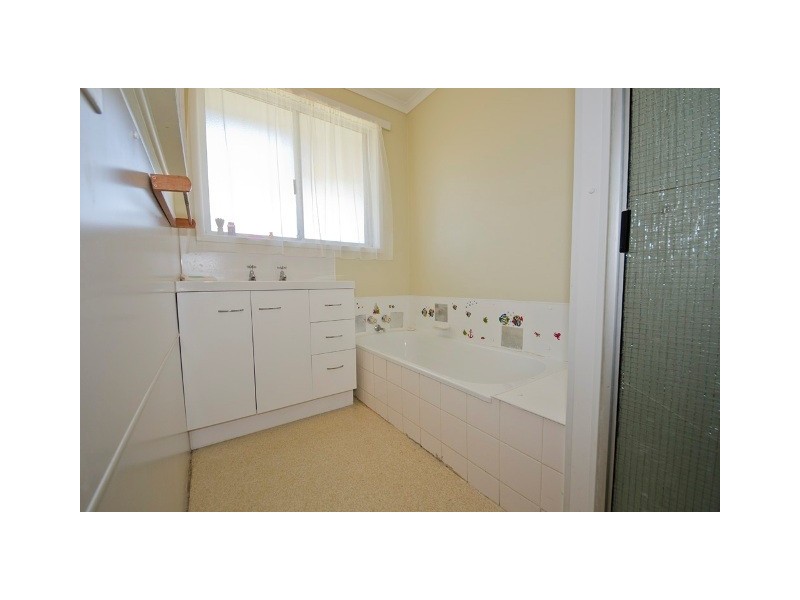 5 Hakea Grove, Rocherlea TAS 7248