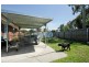 5 Hakea Grove, Rocherlea TAS 7248