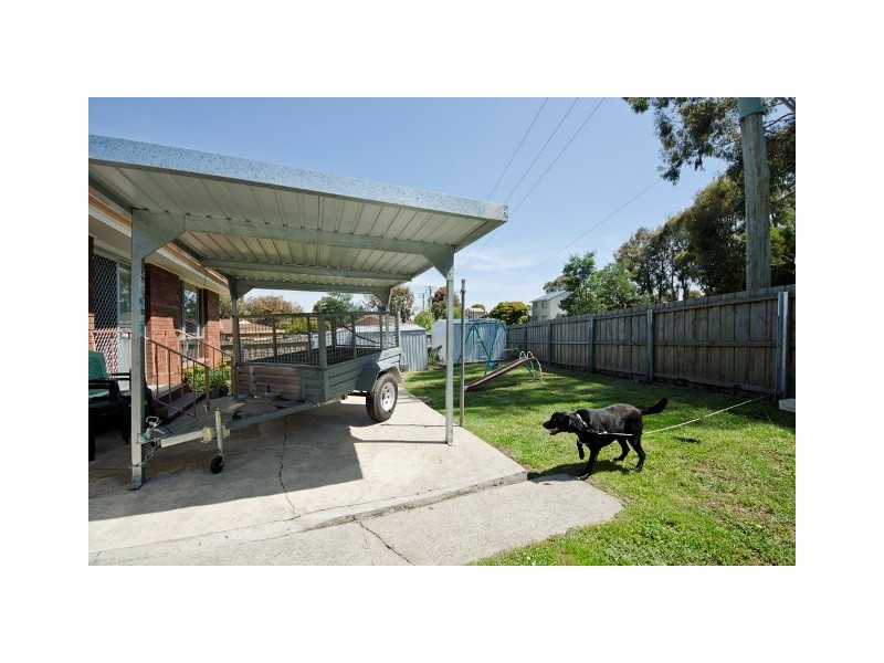 5 Hakea Grove, Rocherlea TAS 7248