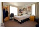 5 Hakea Grove, Rocherlea TAS 7248