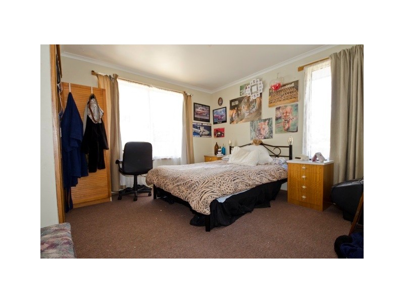 5 Hakea Grove, Rocherlea TAS 7248