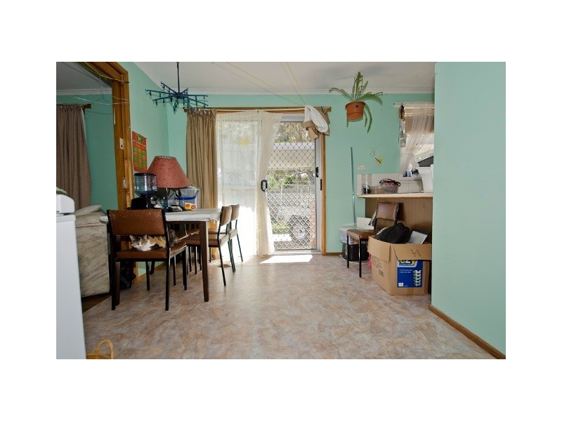 5 Hakea Grove, Rocherlea TAS 7248