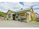 840 Frankford Highway, Glengarry TAS 7275
