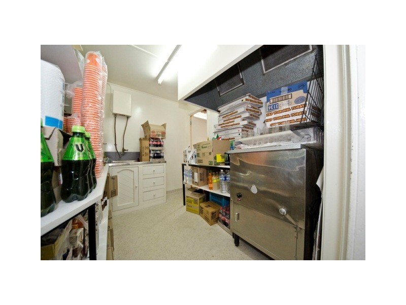 840 Frankford Highway, Glengarry TAS 7275