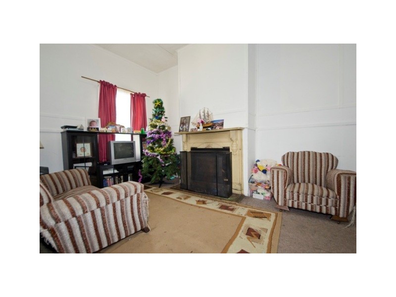 840 Frankford Highway, Glengarry TAS 7275