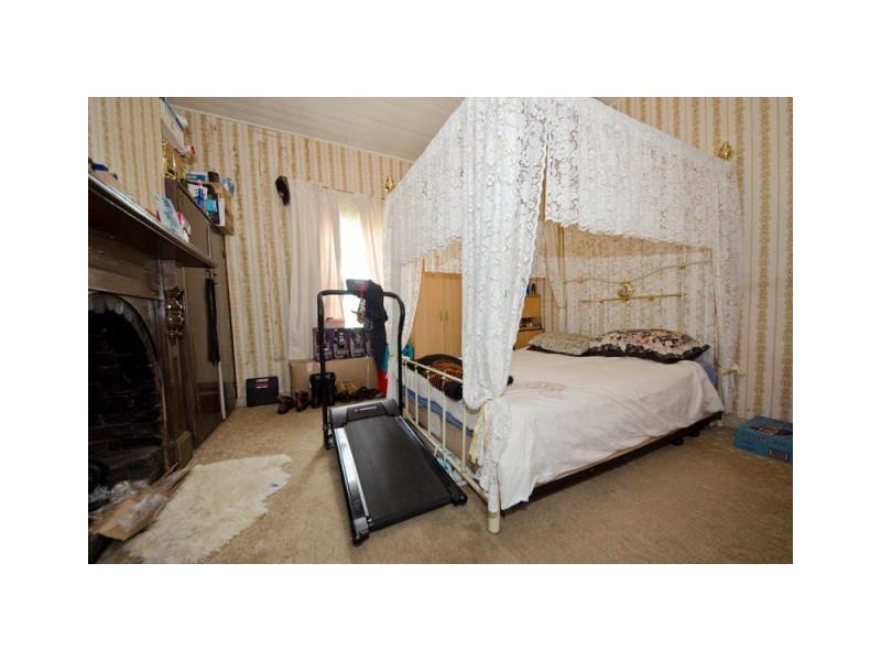 840 Frankford Highway, Glengarry TAS 7275