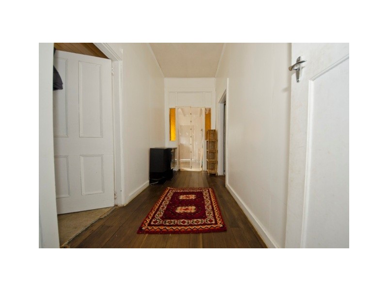 840 Frankford Highway, Glengarry TAS 7275