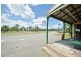 840 Frankford Highway, Glengarry TAS 7275