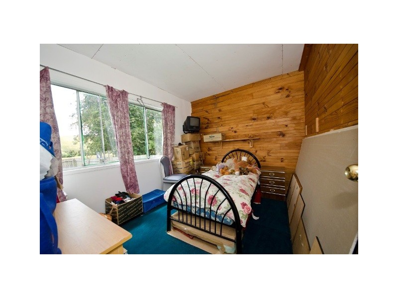 840 Frankford Highway, Glengarry TAS 7275