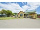 840 Frankford Highway, Glengarry TAS 7275