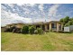 28 Hadspen Park Drive, Hadspen TAS 7290