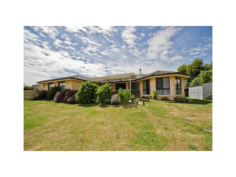 28 Hadspen Park Drive, Hadspen TAS 7290