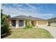 28 Hadspen Park Drive, Hadspen TAS 7290