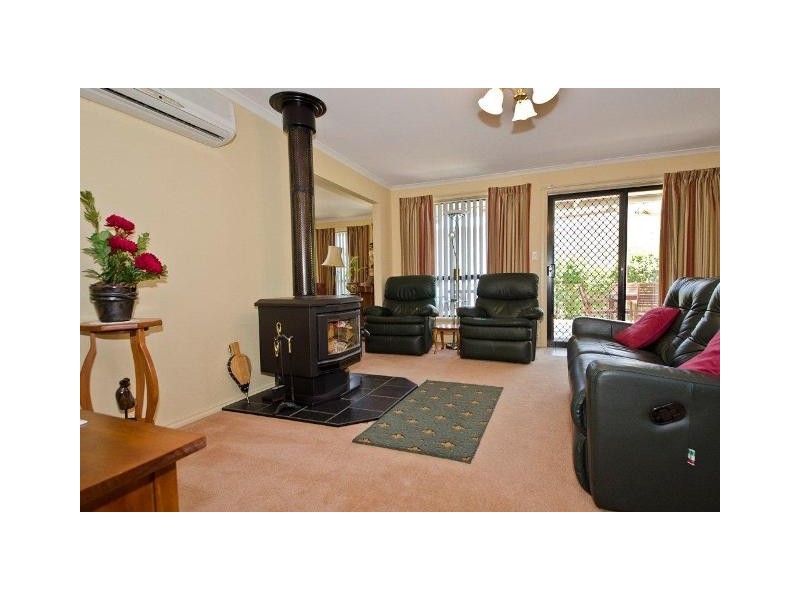 28 Hadspen Park Drive, Hadspen TAS 7290