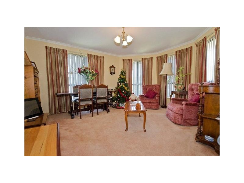 28 Hadspen Park Drive, Hadspen TAS 7290