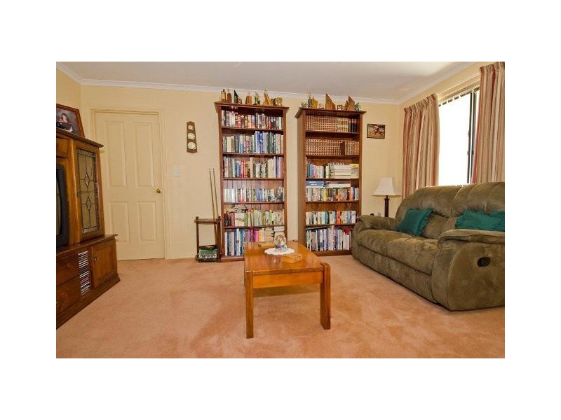 28 Hadspen Park Drive, Hadspen TAS 7290