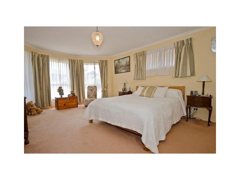 28 Hadspen Park Drive, Hadspen TAS 7290