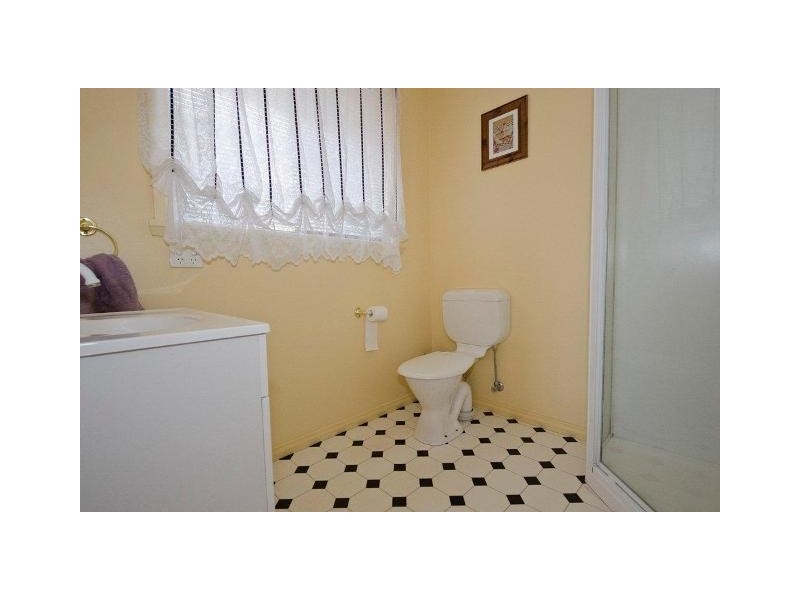 28 Hadspen Park Drive, Hadspen TAS 7290