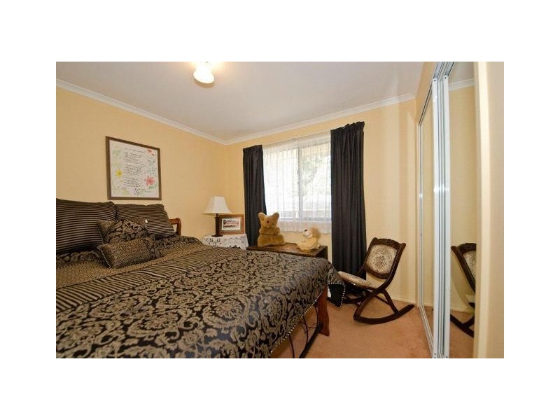 28 Hadspen Park Drive, Hadspen TAS 7290