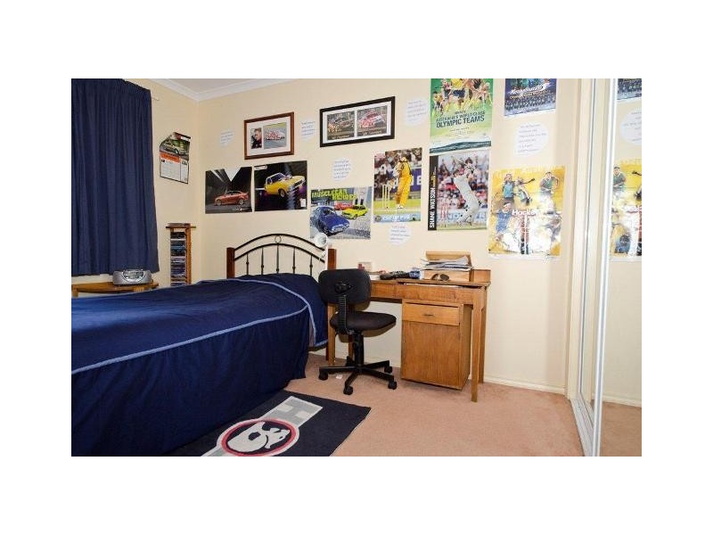 28 Hadspen Park Drive, Hadspen TAS 7290