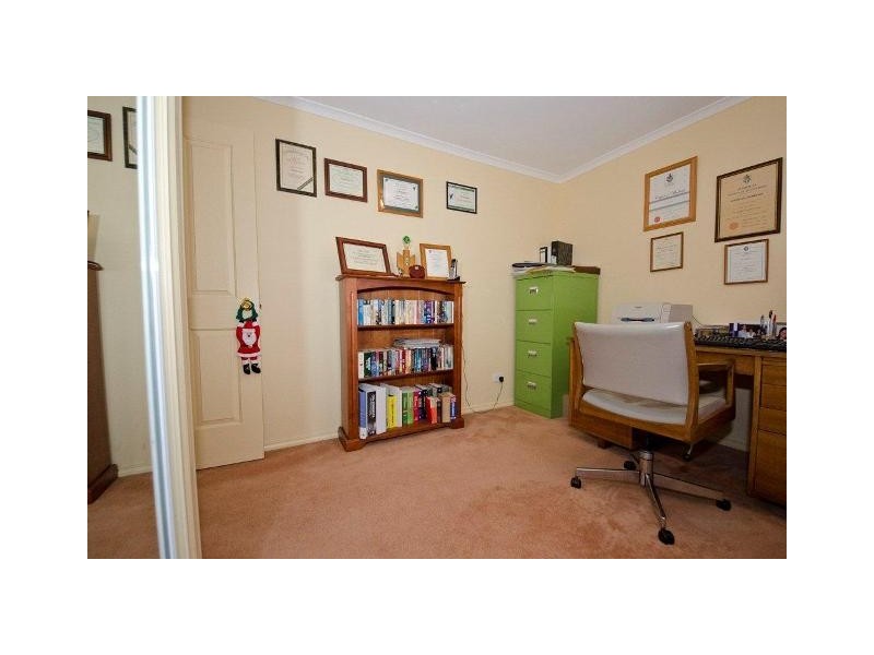 28 Hadspen Park Drive, Hadspen TAS 7290