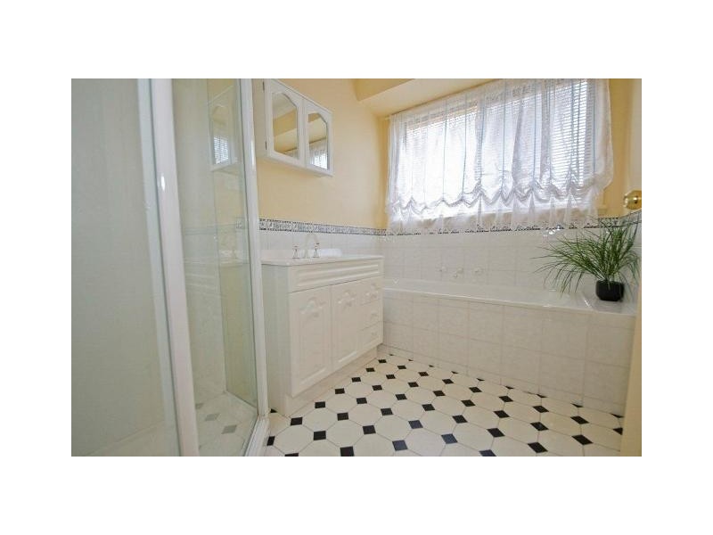 28 Hadspen Park Drive, Hadspen TAS 7290