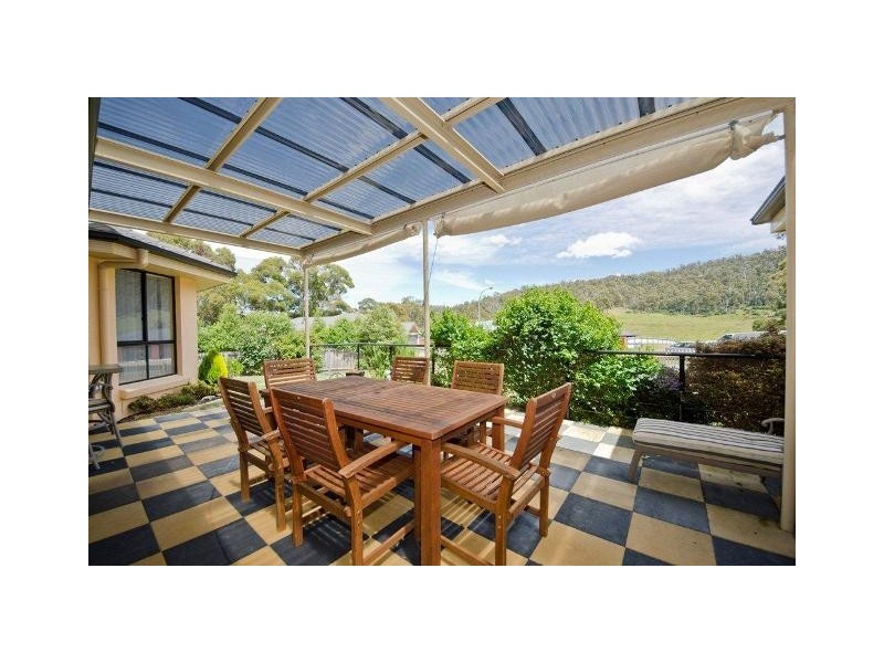 28 Hadspen Park Drive, Hadspen TAS 7290