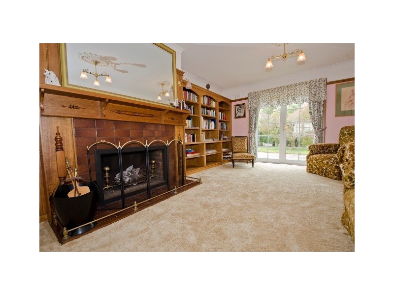 215 Lamont Road, Glengarry TAS 7275