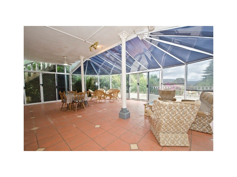 215 Lamont Road, Glengarry TAS 7275