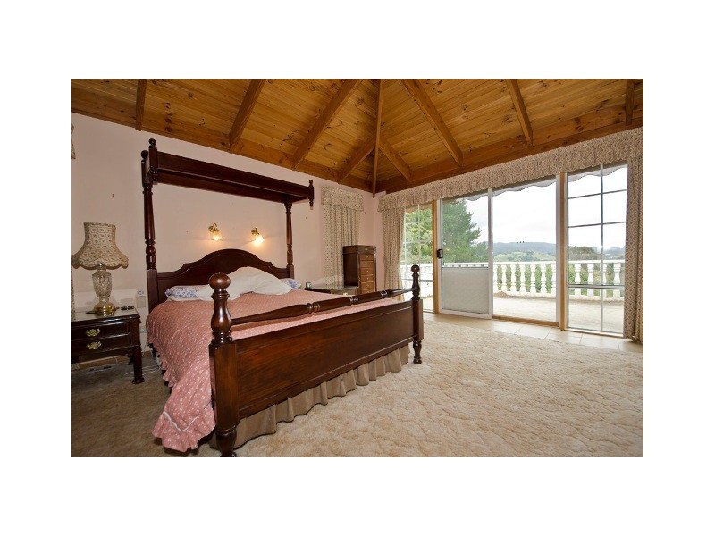 215 Lamont Road, Glengarry TAS 7275