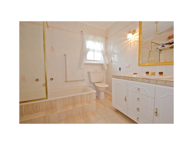 215 Lamont Road, Glengarry TAS 7275