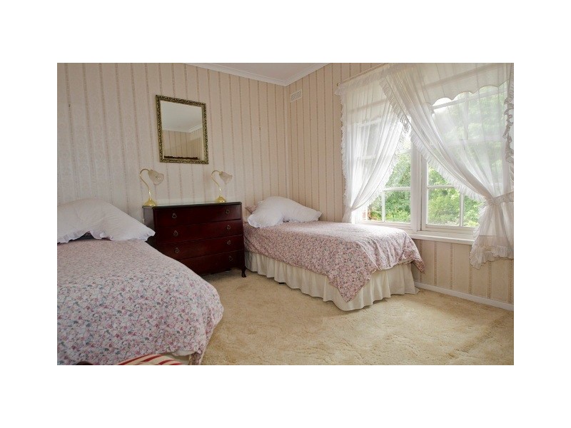 215 Lamont Road, Glengarry TAS 7275